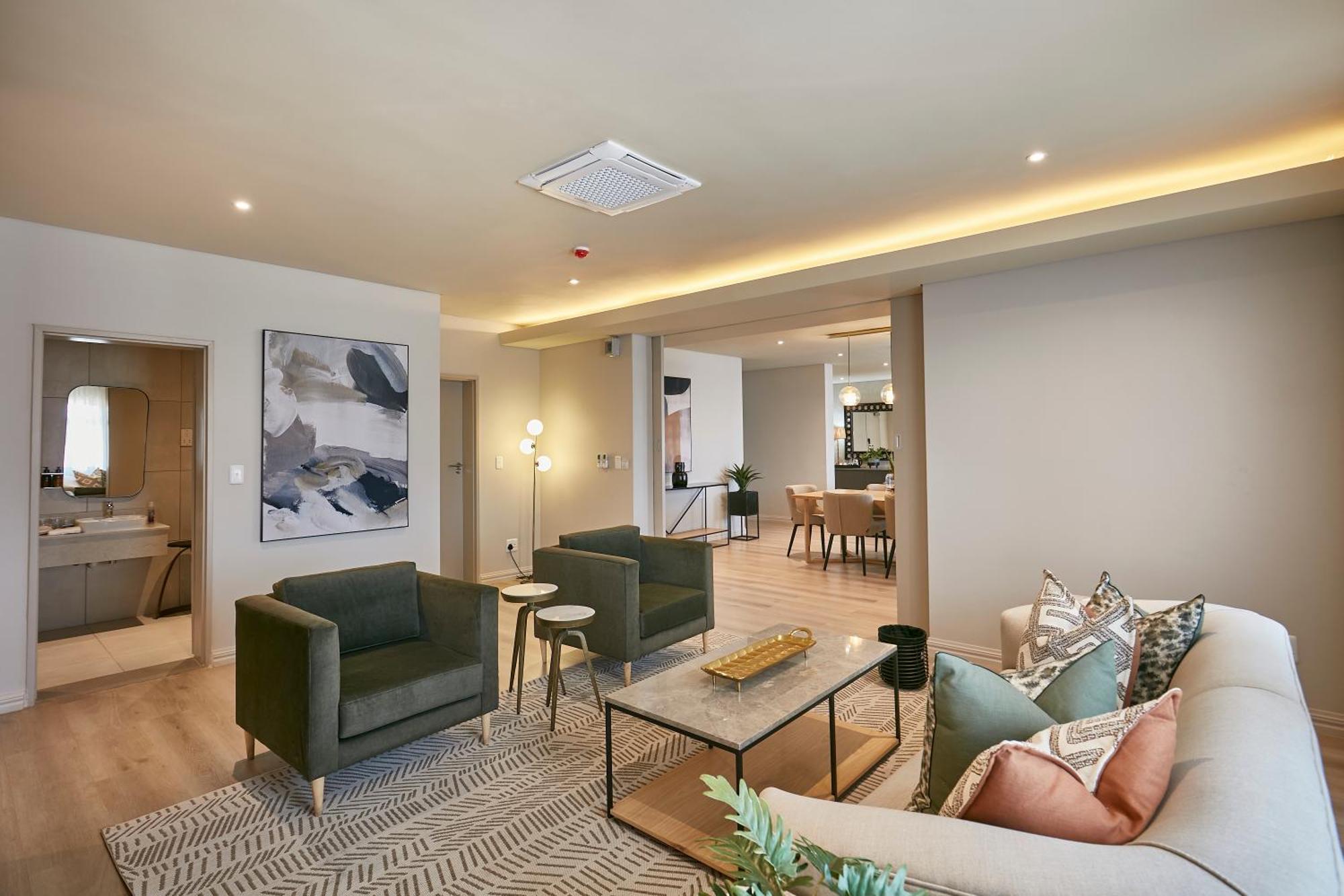 Cresta Mahalapye Hotel מראה חיצוני תמונה