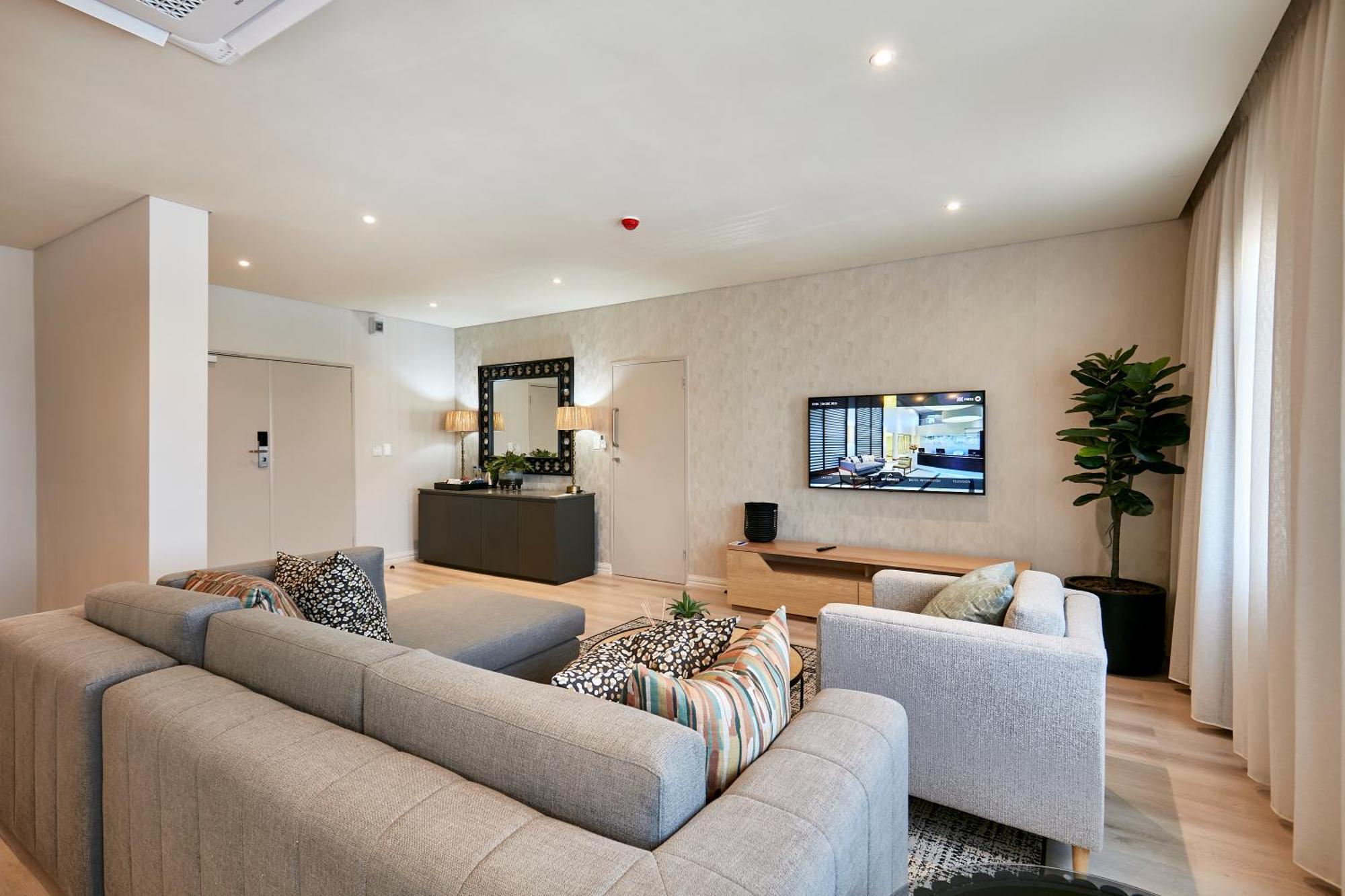 Cresta Mahalapye Hotel מראה חיצוני תמונה