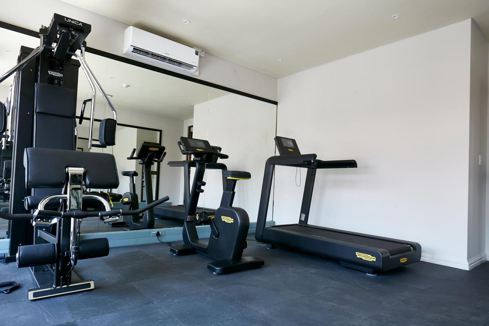 Cresta Mahalapye Hotel מראה חיצוני תמונה