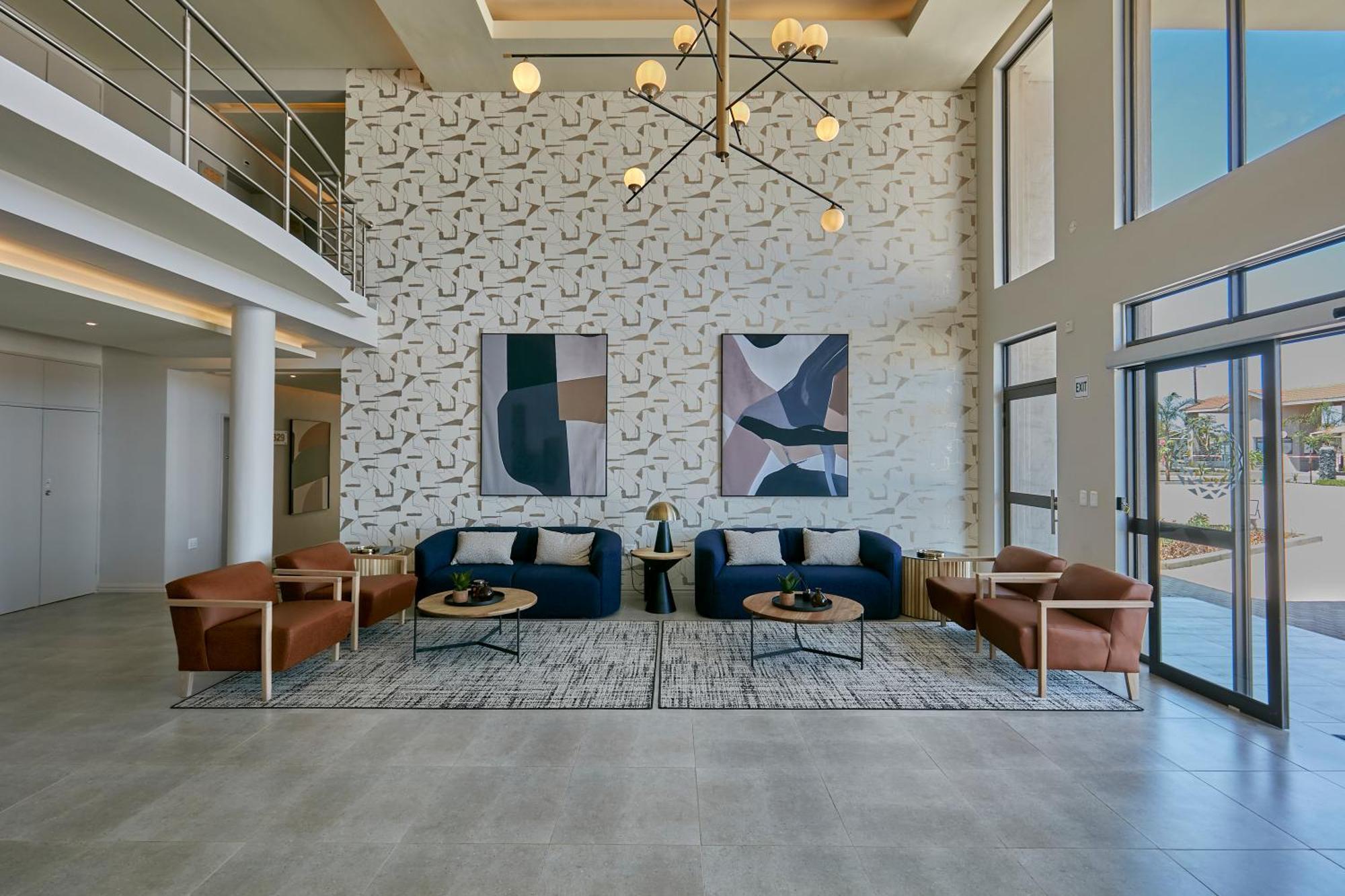 Cresta Mahalapye Hotel מראה חיצוני תמונה